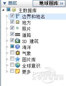2013092616360911650_360_360.jpg