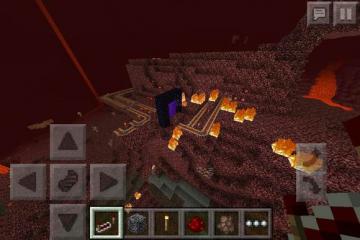 如何装饰地狱门 2016061314225561444_360_360.jpg