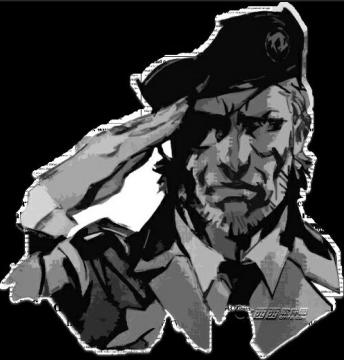 合金装备5:幻痛怎样让士兵不打架 方法详解