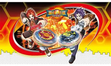 游戏与动画剧情同步,讲述了主人公孙泰阳,乔雨萱,吴东君,孔羽亮,姜昊