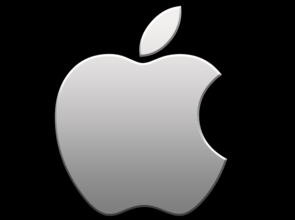 pokemon go美服苹果账号怎么注册 美服苹果apple id注册图解